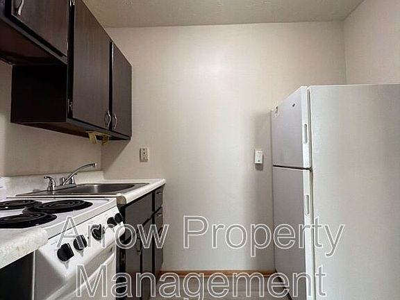 4th image of 1410 F St #8