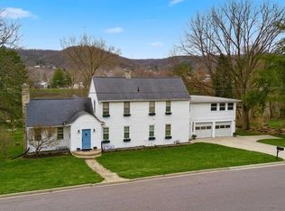 489 North Grove Street, Richland Center, WI