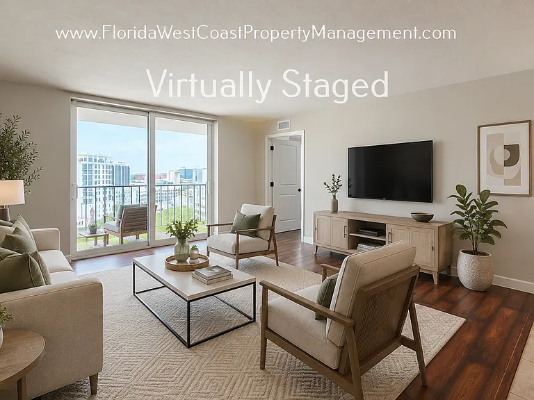 101 S Gulfstream Ave #15D — Photo 12