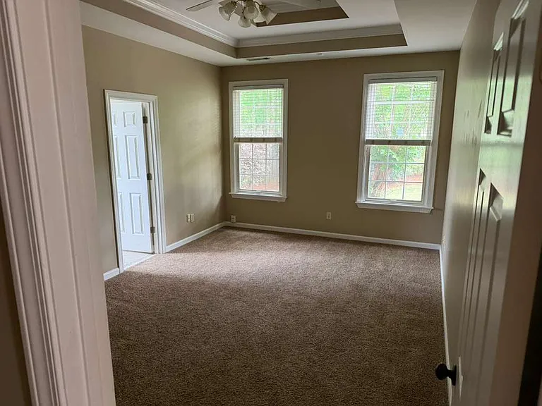 4825 Jones Bridge Woods Dr — Photo 15
