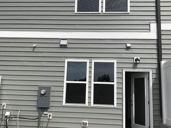 4th image of 1007 Beyer Pl