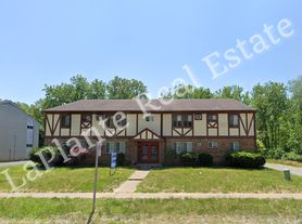 1509 Brooke Park Dr.
