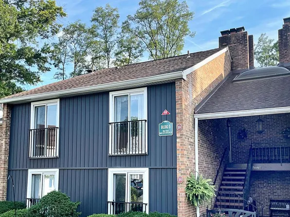 18 W Close, Moorestown, NJ 08057