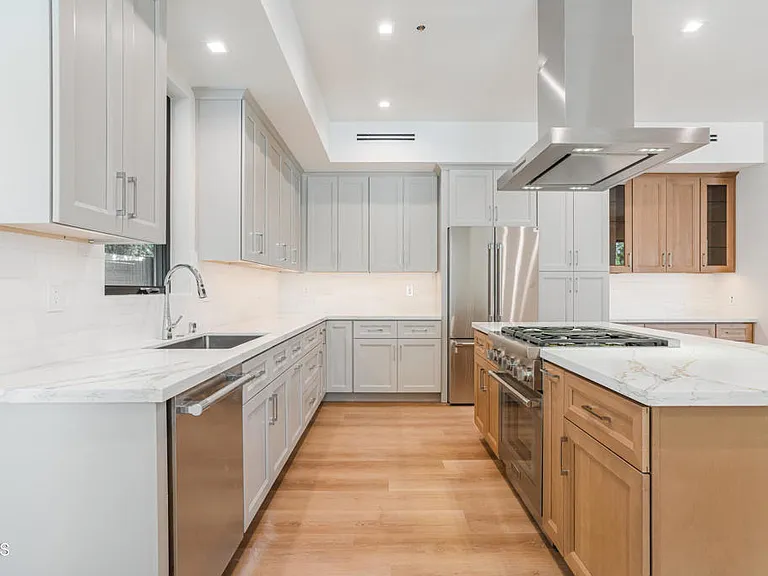 2821 Los Robles Rd — Photo 52