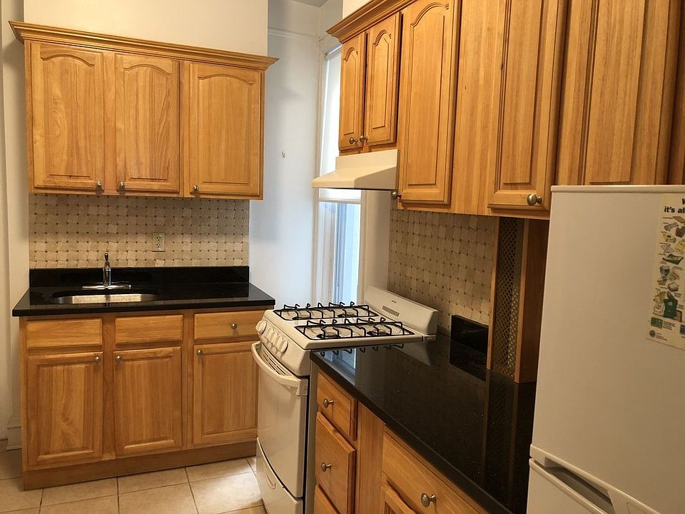 1st image of 3180 36th St APT 5