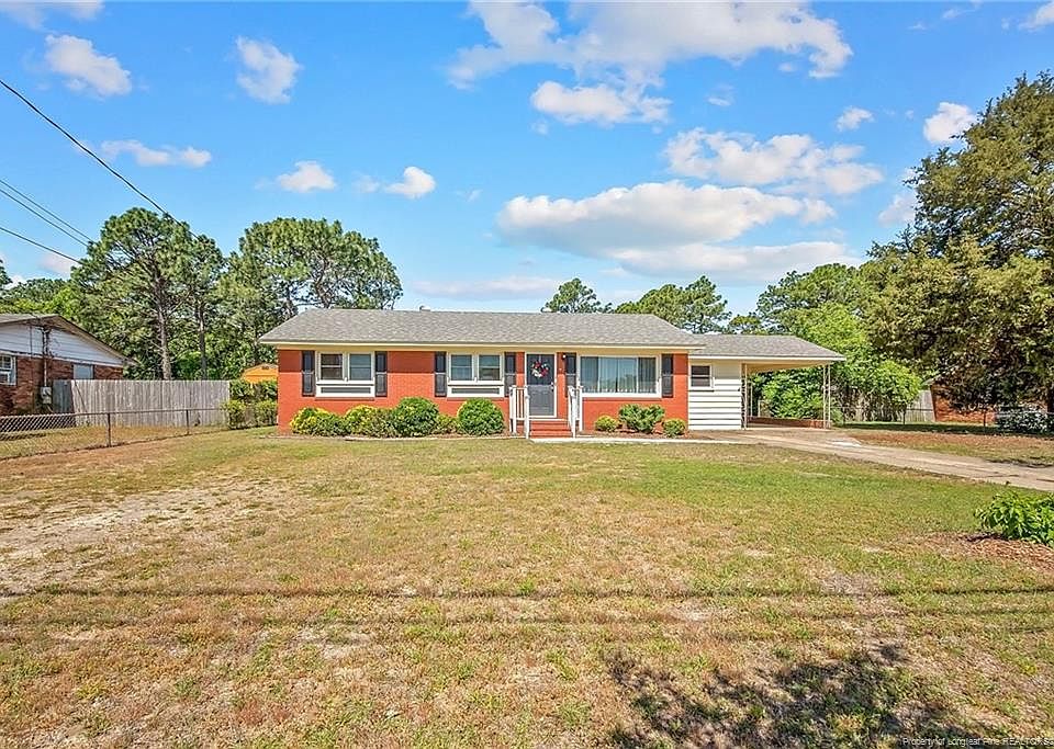 1st image of 5762 Dove Dr