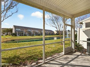 7152 Stonelion Cir, Jacksonville, FL 32256