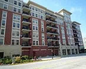 1st image of 656 Pearson St Unit 410C