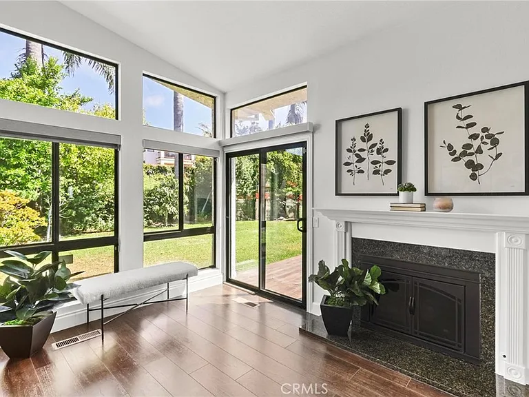 6405 Vista Pacifica — Photo 41