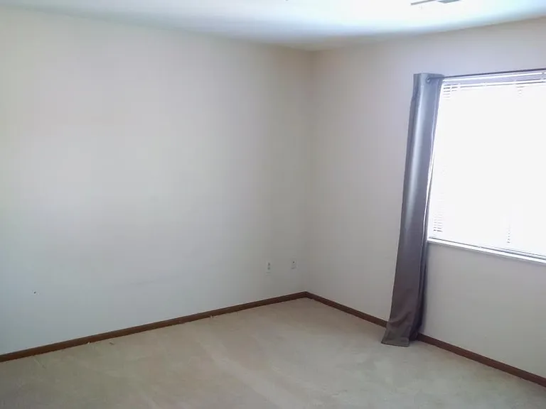 5750 Ryewyck Dr #3 — Photo 12