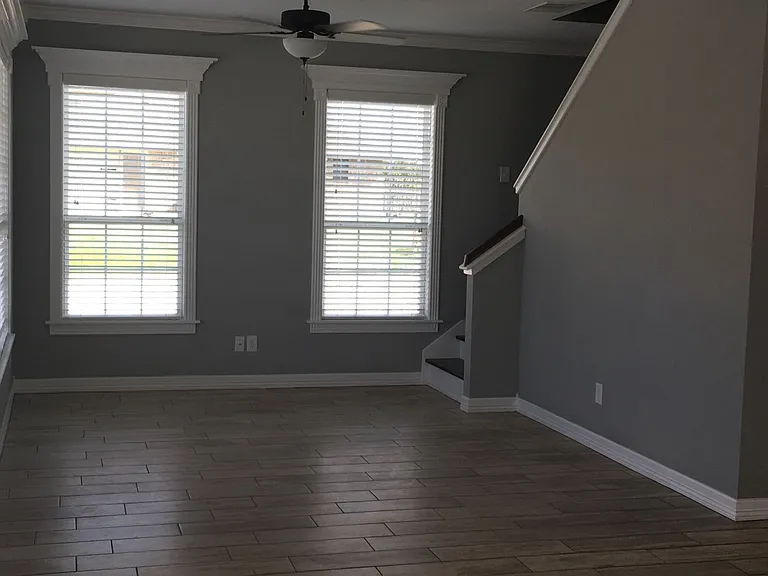 2822 Horseback Dr — Photo 6