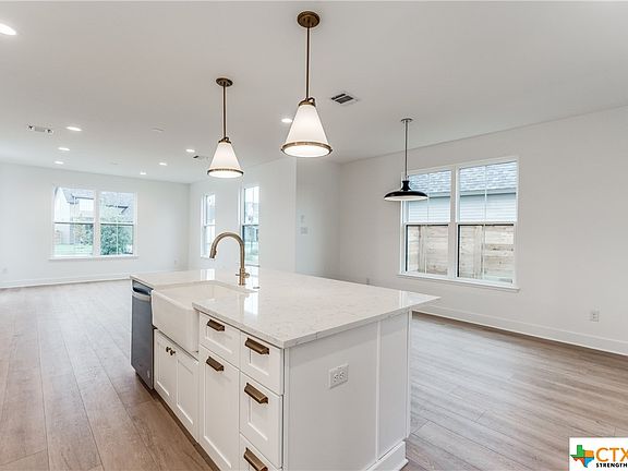 3rd image of 429 Constance Dr