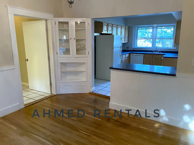 819 Broadway #A1 — Photo 10