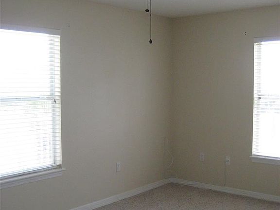 5th image of 13500 W Sandy Key Dr #301W