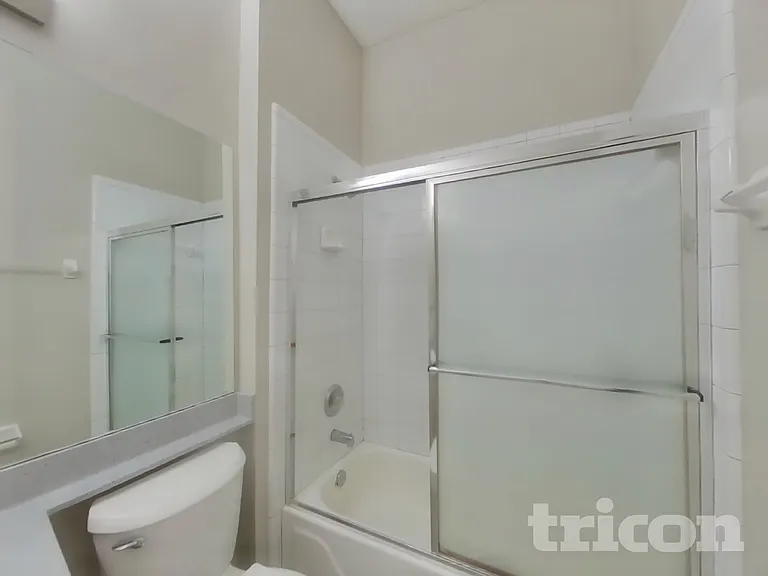 3264 Abbeyfield Dr E — Photo 13