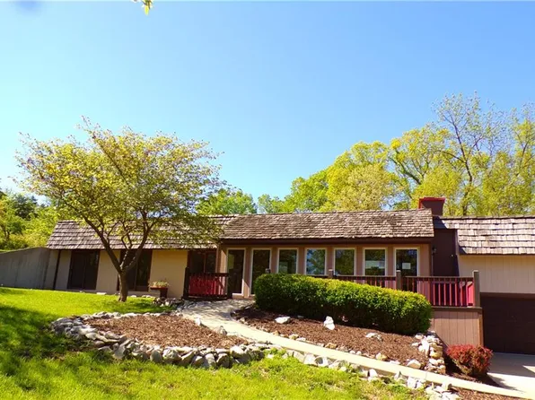 19749 McFarland Rd, Sedalia, MO 65301