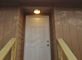 21475 Coyote Trl #A, Leander, TX 78645