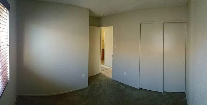 8833 E 38th Pl — Photo 10