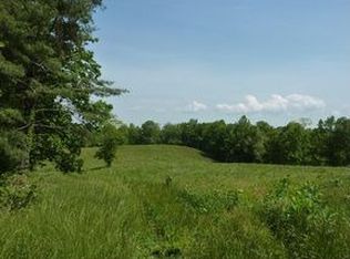 5598 Floyd Hwy S, Willis, VA 24380