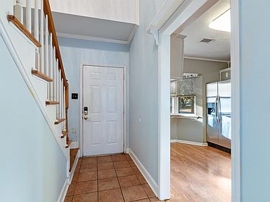 24 Brierwood Cir, Conway, AR 72034 | Zillow