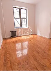 Rented by Nolita Group