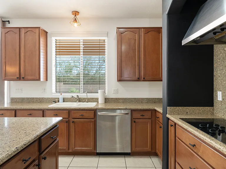 6518 W Bent Tree Dr — Photo 58