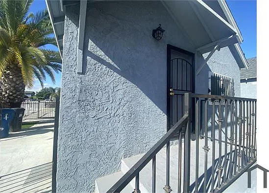 2 bed, $1,950 — Photo 3