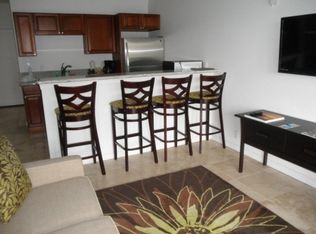 Kuhio Hwy #216, Kapaa, HI 96746