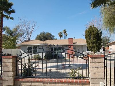 25951 Yale St, Hemet, CA, 92544