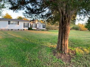 332 S 190th St, Pittsburg, KS 66762