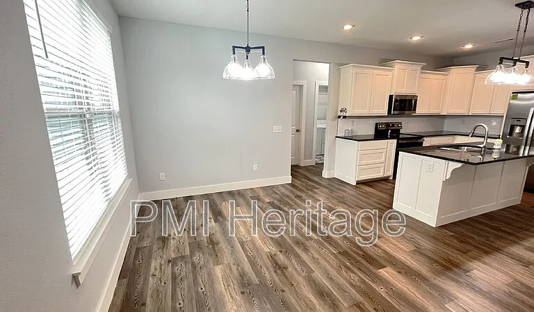 3 Mallow Ln — Photo 10