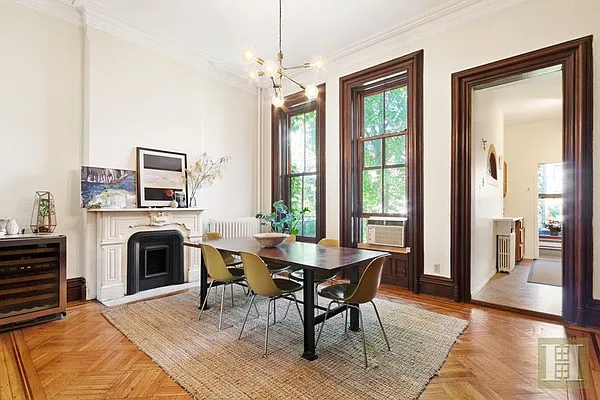 Sold by Halstead Real Estate | media 3