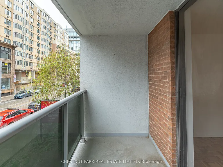 20 Saint Patrick St #220 — Photo 25