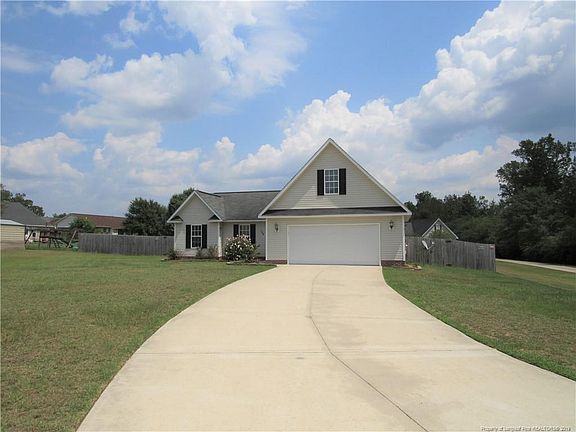 2nd image of 194 Heartwood Dr