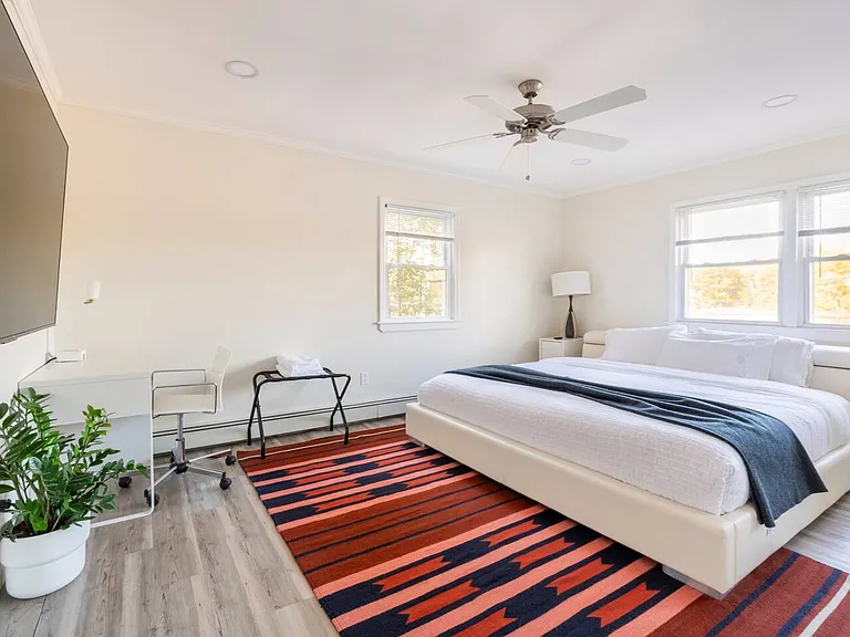 21 Barrett Pond Rd — Photo 17