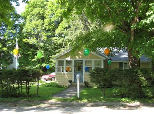 26 Brook Rd, Cornwall Bridge, CT 06754