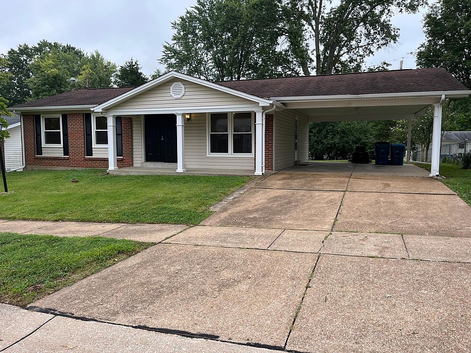 1st image of 12728 Foxhound Dr