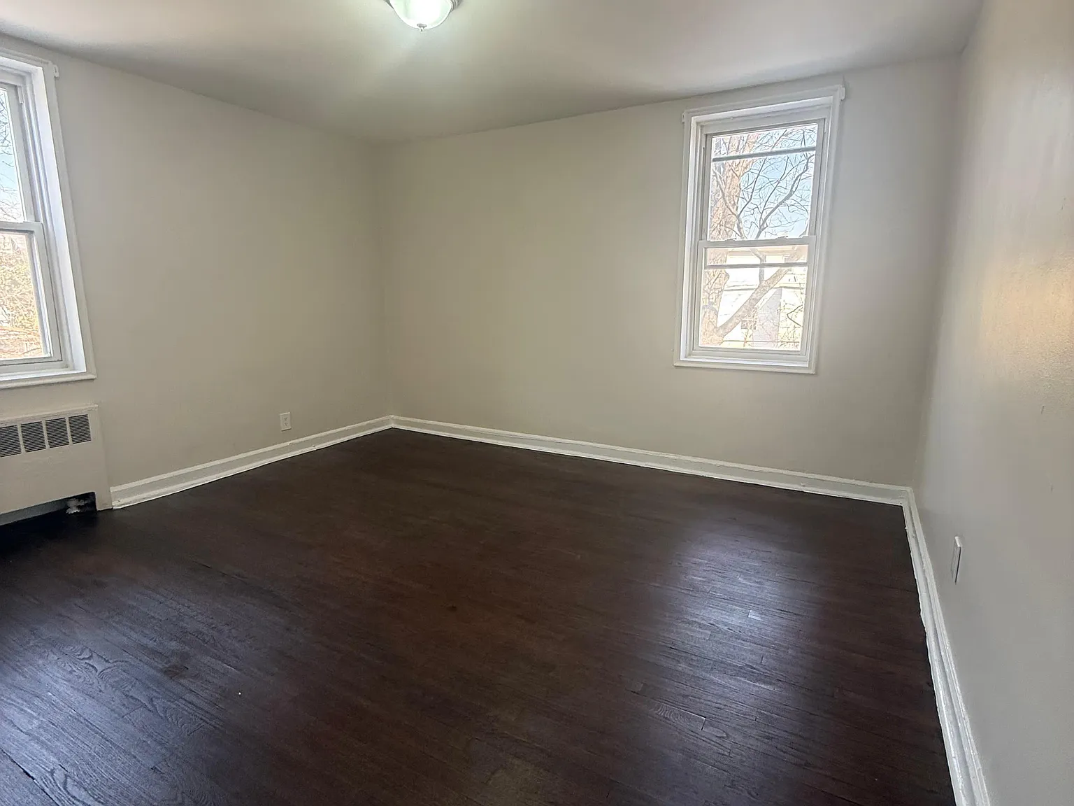 2 bed, $1,895 — Photo 2