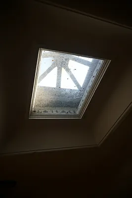 Rented by Corcoran | media 4