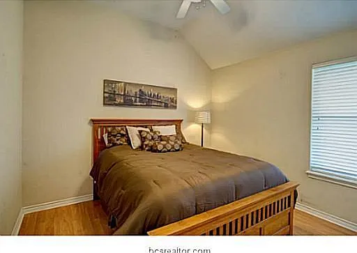 4210 Ludlow Ln — Photo 7