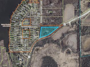 LOT 1 School Section Lake Rd, Dousman, WI 53118