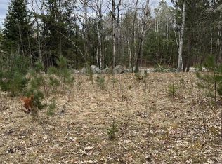 3261 County Highway G, Rhinelander, WI 54501