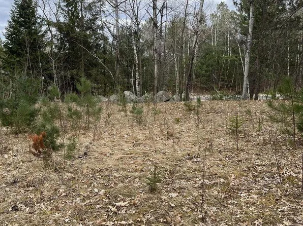 3261 COUNTY HIGHWAY G, Rhinelander, WI 54501