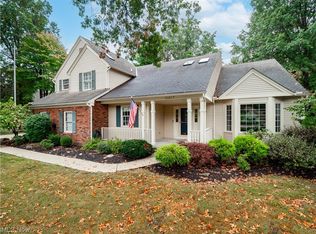 31877 Port Cv, Avon Lake, OH