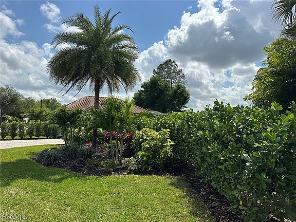 3rd image of 13893 Golden Palms Cir