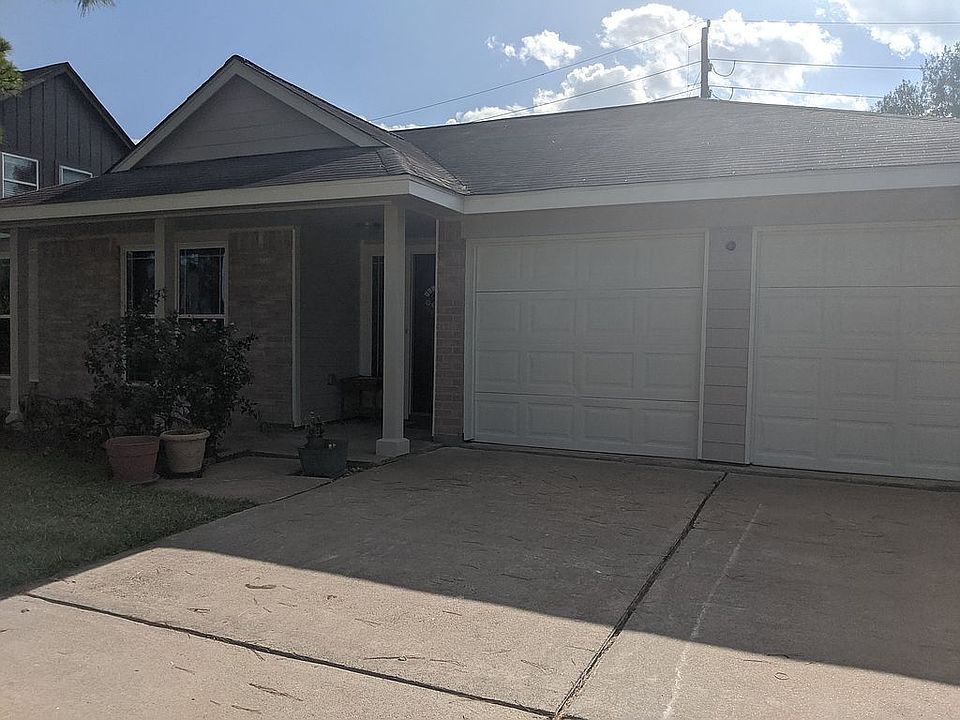 1st image of 2123 Collingsfield Dr