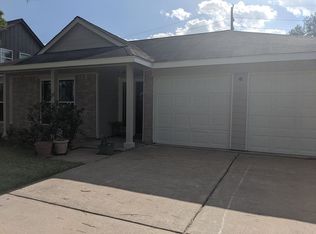 2123 Collingsfield Dr, Sugar Land, TX 77478