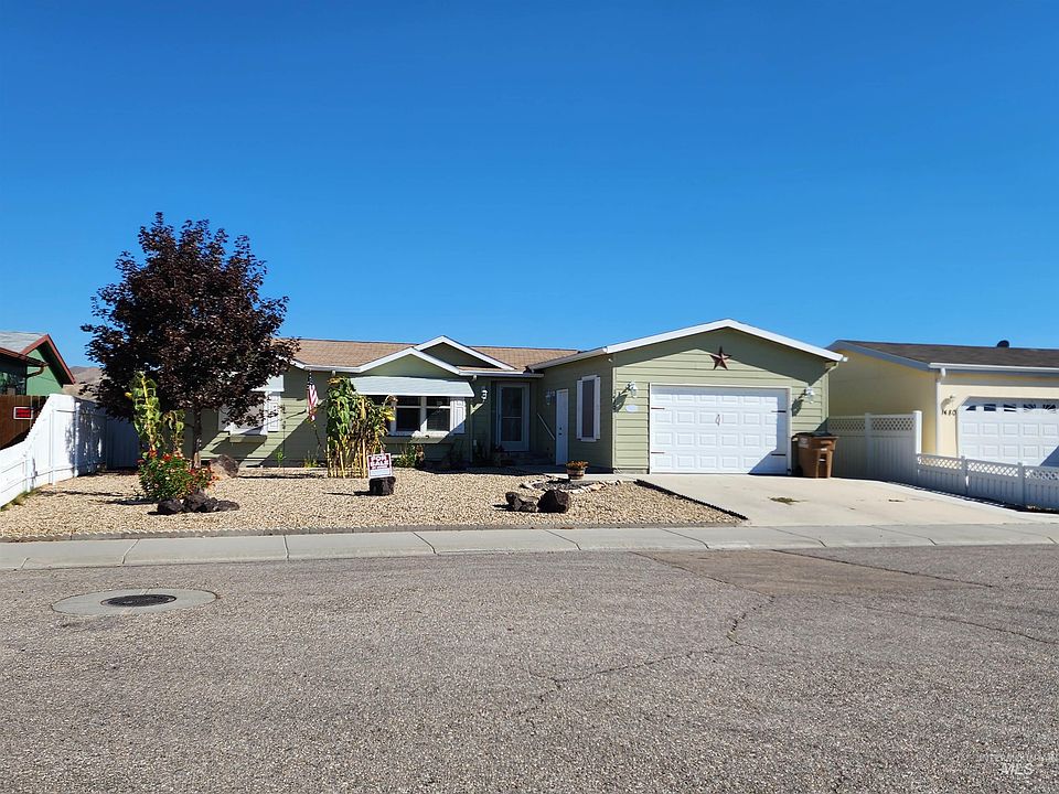 1st image of 1470 American Ln