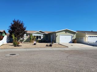 1470 American Ln, Emmett, ID 83617