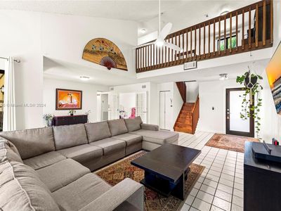 2845 W Aviary Dr, Cooper City, FL, 33026
